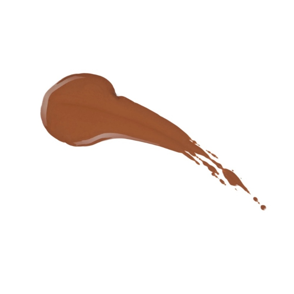 Doll 10 Smoothing Foundation SHADE DEEP - Picture 6 of 9